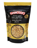 PIPA PELADA FRITA BL 150 GR SELECTOS DOYPACK