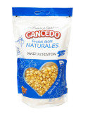 MAIZ REVENTON BL 250 GR NATURALES DOYPACK