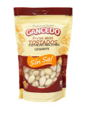 PISTACHO TOSTADO SIN SAL BL 150 GR DOYPACK