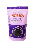 ARANDANO ROJO DESHIDRATADO BL 150 GR FRUTAS DOYPACK
