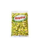 RESPIRAL LIMON MENTOL 1 KG