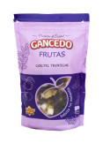 COCTEL TROPICAL BL 150 GR FRUTAS DOYPACK