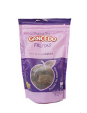 DATIL CONFITADO CON HUESO BL 150 GR FRUTAS DOYPACK