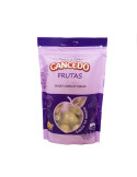 HIGO CUELLO DAMA GRANDE BL 150 GR FRUTAS DOYPACK