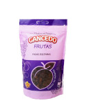 PASAS SULTANAS BL 150 GR FRUTAS DOYPACK