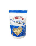 ALMENDRA CRUDA COMUNA GRANDE BL 150 GR NATURALES DOYPACK