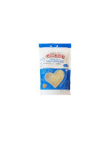 ALMENDRA GRANILLO BL 150 GR NATURALES DOYPACK