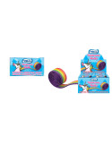 ROLLA BELTA UNICORNIO 24 UND VIDAL