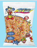MORAS MULTICOLOR BOLSA DE 1KG. SITO
