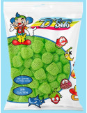 MORAS MELON (VERDES) BOLSA DE 1KG. SITO