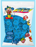 MORAS DIAMANTE AZUL DE 1KG. SITO