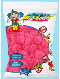 MORAS DIAMANTE ROSA 1KG. SITO
