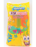 GOLOSINA LIQUIDA CON ZUMO DE BOB ESPONJA 450 ML