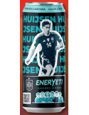 ENERYETI ANYEL HUIJSEN LATA 50 CL.