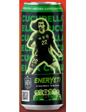ENERYETI ATOMYC CUCURELLA LATA 50 CL.