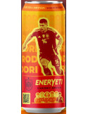 ENERYETI MANGO RODRI LATA 50 CL.