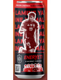 ENERYETI ORIGINAL LAMINE YAMAL LATA 50 CL.