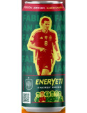 ENERYETI SPLASH FABIAN LATA 50 CL.