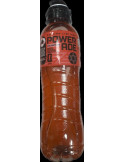 POWERADE DELANTERO 1 BOTELLA X 50 CL.