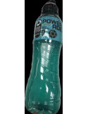 POWERADE DEFENSA 1 BOTELLA X 50 CL.