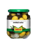 COCKTAIL EXTRA 350 GR ZAMBUDIO