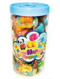 HIP GUMMY 60 U X 7 G KRC