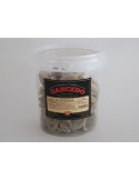 KIWI RODAJAS DESHIDRATADO BT. 1 KG