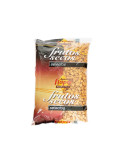 KIKO CHIP TUBO BL. 1 KG