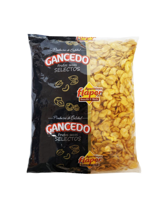 HABAS SAL BL. 1 KG