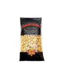 CASTAÑA PILONGA BL. 1 KG
