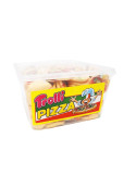 PIZZAS 120 UN. BOTE TROLLI