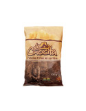 PATATA ARTESANA -LA CHOCITA- 135 GR