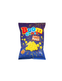 BOOM CHEESE BL. 20 GR
