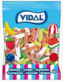 DEDOS PICA BOL.250 UND VIDAL