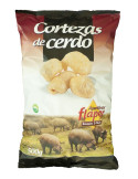 CORTEZA DE CERDO BL. 500 GR