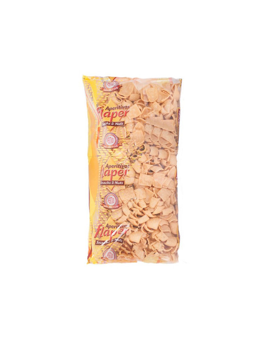 CORTEZA DE TRIGO BL. 1 KG