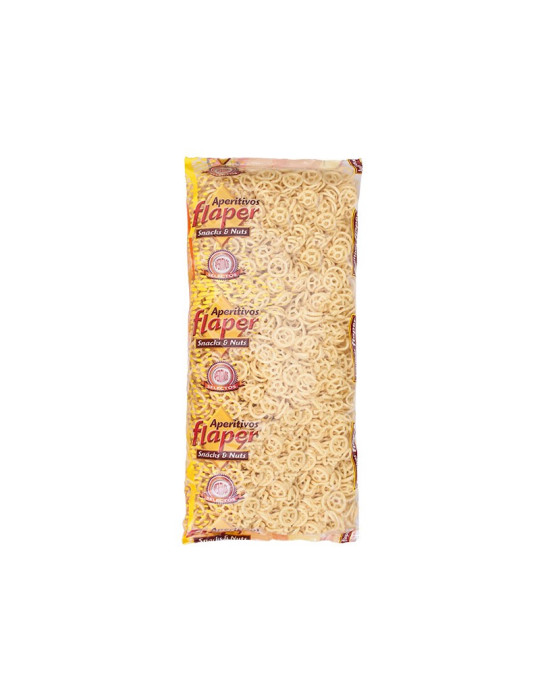 RUEDAS DE PATATA BL. 1 KG