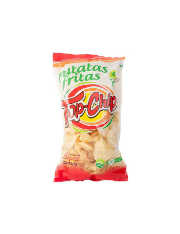 PATATAS FRITAS BL. 500 GR