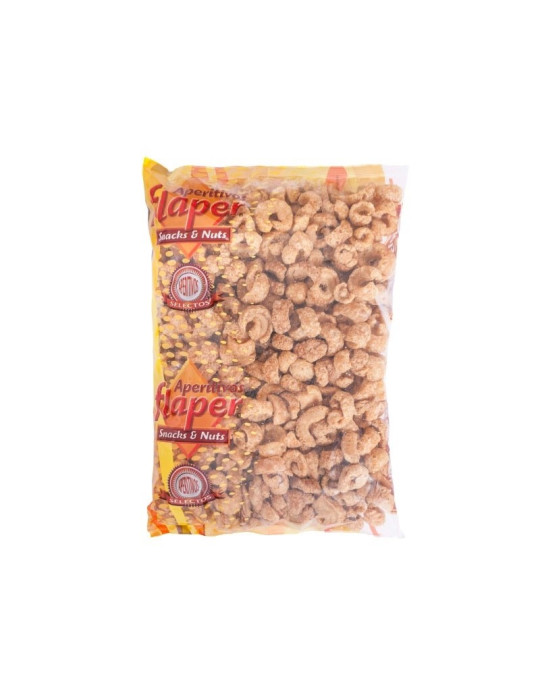 TORREZNO ADOBADO BL. 1 KG