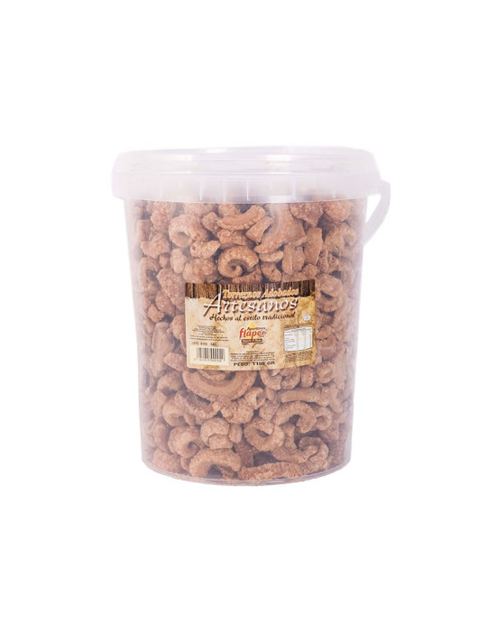 TORREZNO ADOBADO BT. 1,1 KG