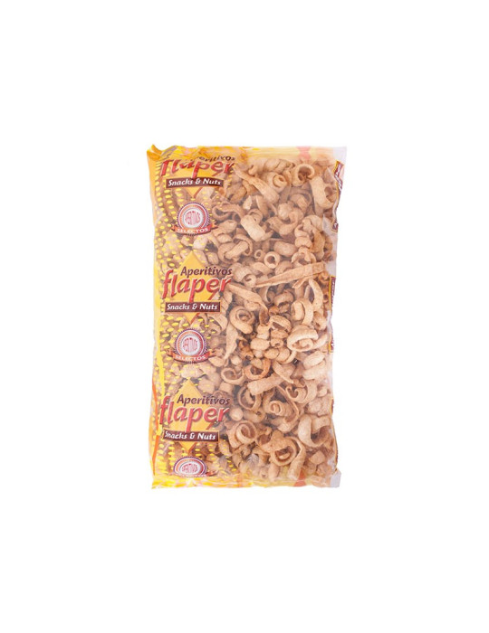 CINTAS DE JAMON BL. 1 KG