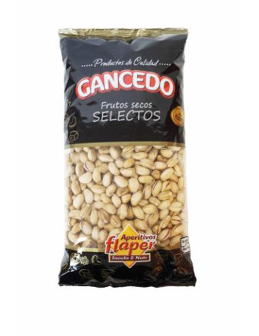 PISTACHO CRUDO NACIONAL SUPER SABOR BL. 1 KG 2