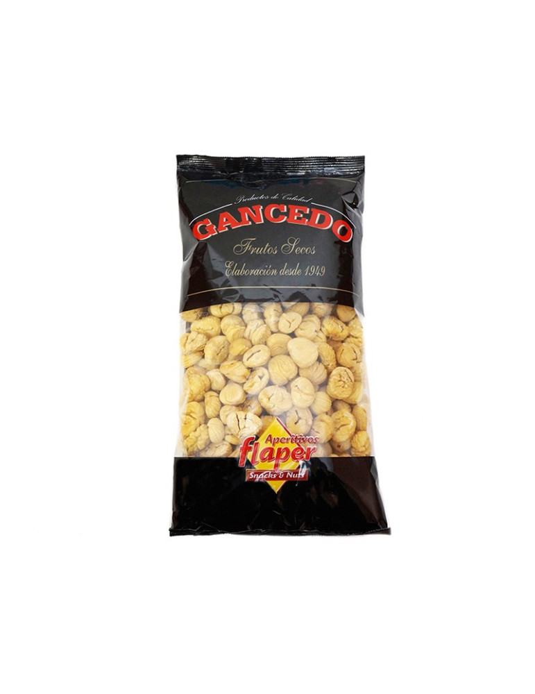 CASTAÑA PILONGA BL. 1 KG