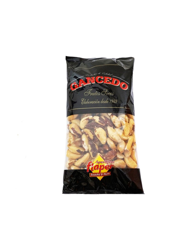 COQUITO DE BRASIL BL. 1 KG -GANCEDO-
