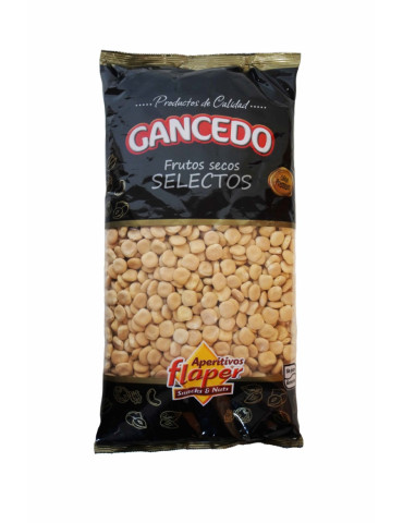 ALTRAMUCES SECOS BL. 1 KG 2