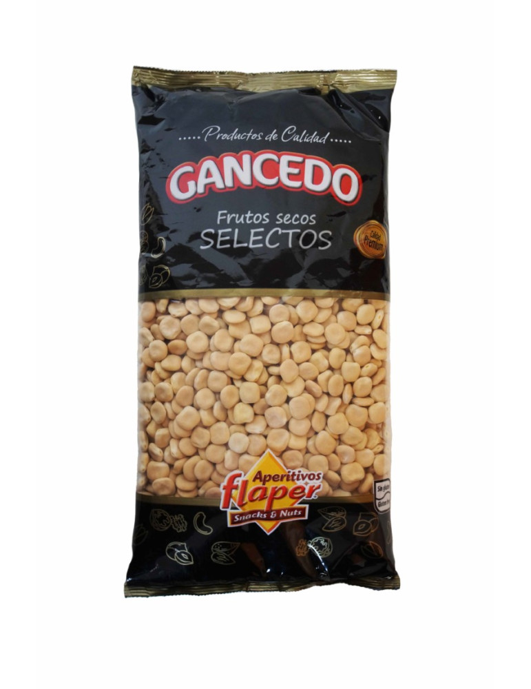 ALTRAMUCES SECOS BL. 1 KG