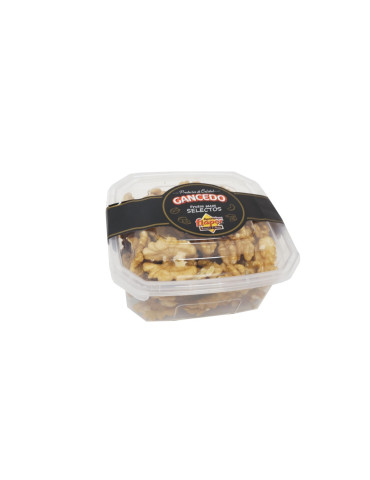 NUECES PELADAS MIT.GRANDES CHILE MANO BT. 0,2 KG 2