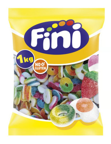 AROS SURTIDOS 1 KG FINI 2