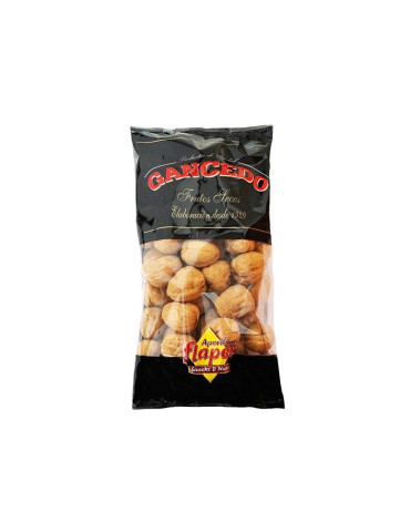 NUECES CALIFORNIA BL. 0,7 KG