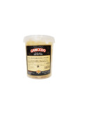 PERA DESHIDRATADA CHUNKS BT. 1 KG